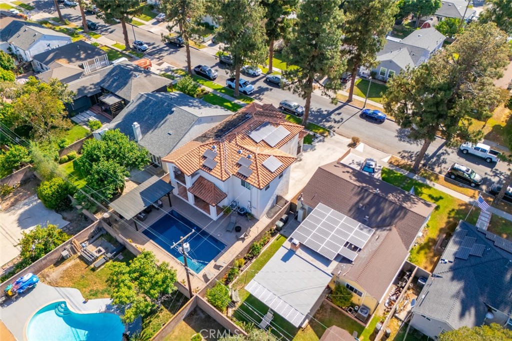 5216 Premiere Avenue