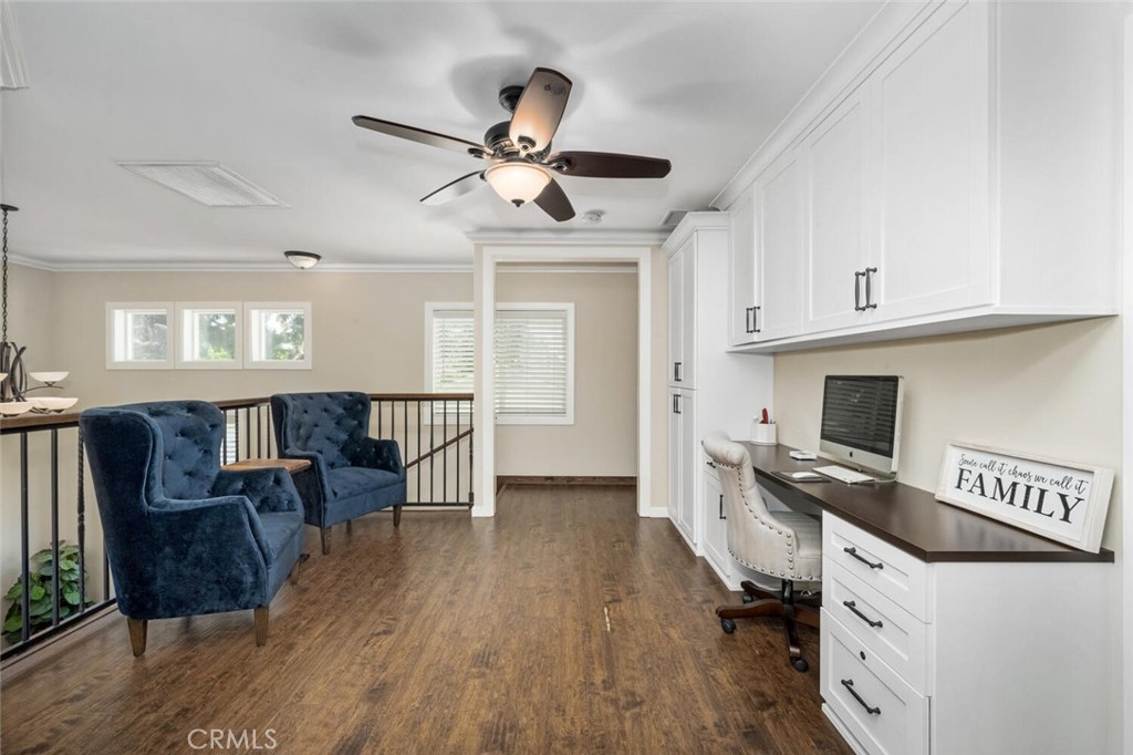 5216 Premiere Avenue