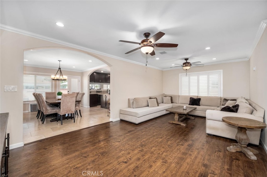 5216 Premiere Avenue