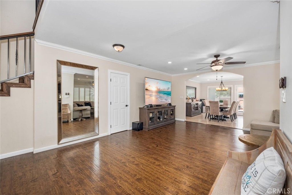 5216 Premiere Avenue