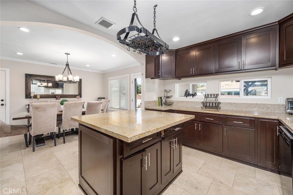 5216 Premiere Avenue