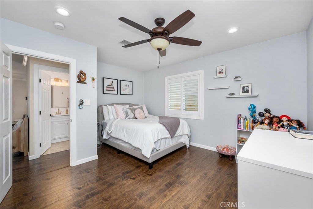 5216 Premiere Avenue