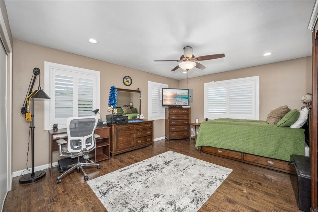 5216 Premiere Avenue