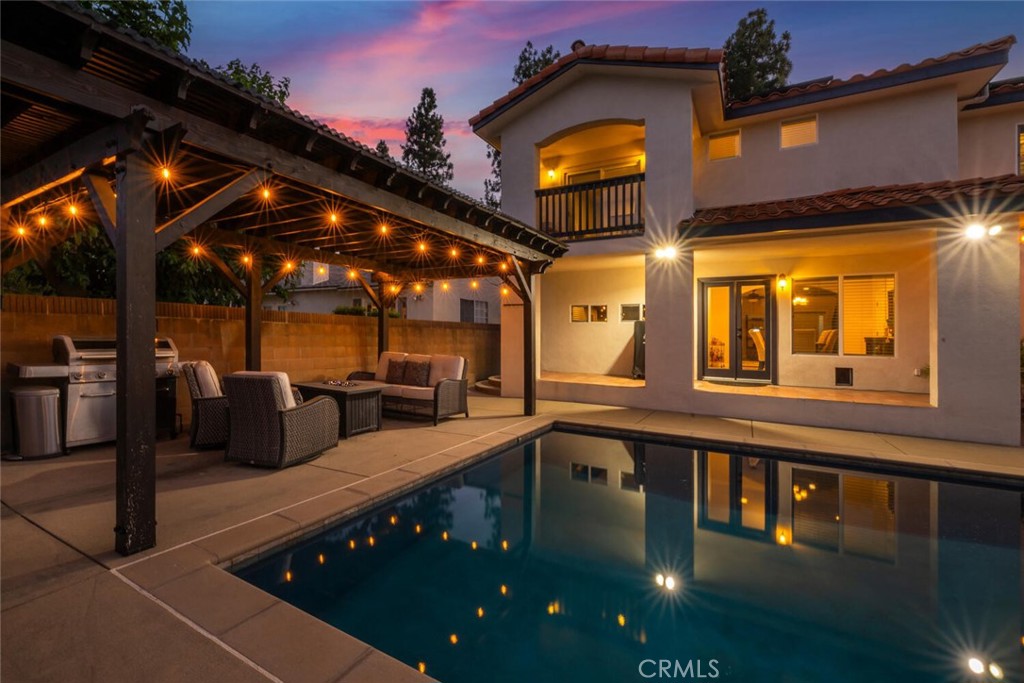 5216 Premiere Avenue