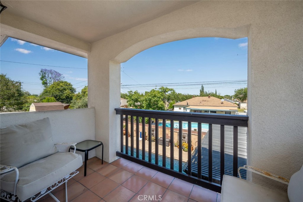 5216 Premiere Avenue