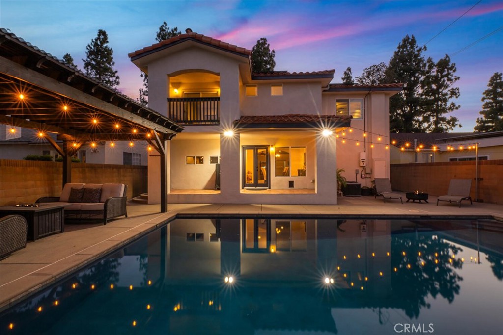 5216 Premiere Avenue