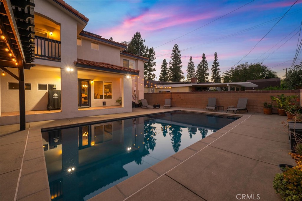 5216 Premiere Avenue