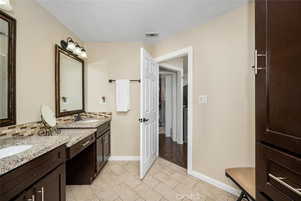 5216 Premiere Avenue