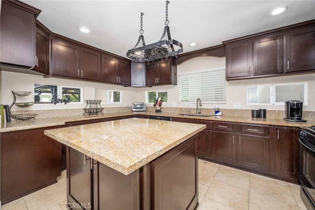 5216 Premiere Avenue