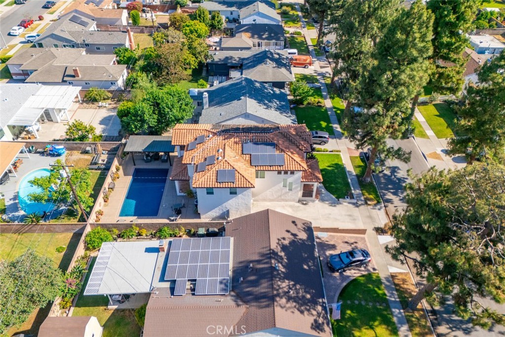 5216 Premiere Avenue