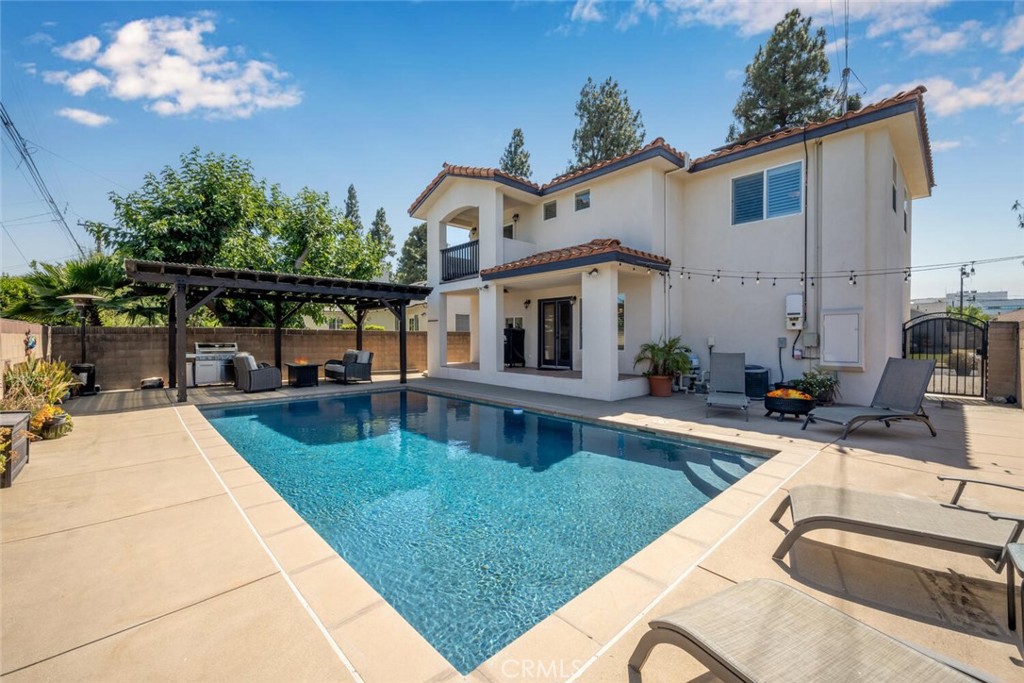 5216 Premiere Avenue