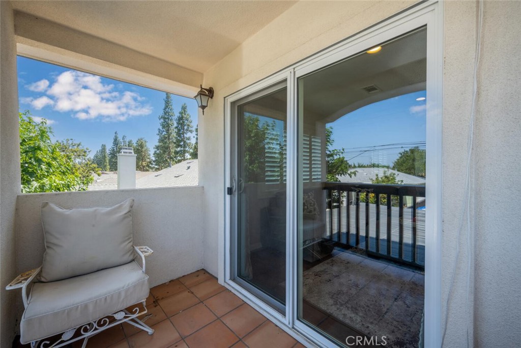 5216 Premiere Avenue