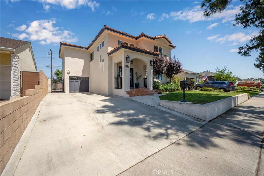 5216 Premiere Avenue