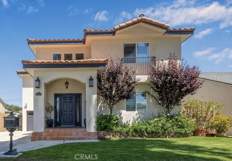 5216 Premiere Avenue