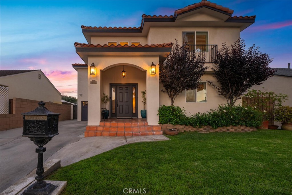 5216 Premiere Avenue