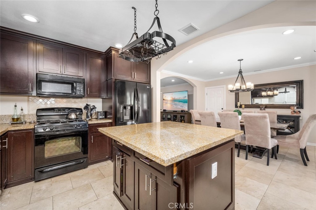 5216 Premiere Avenue