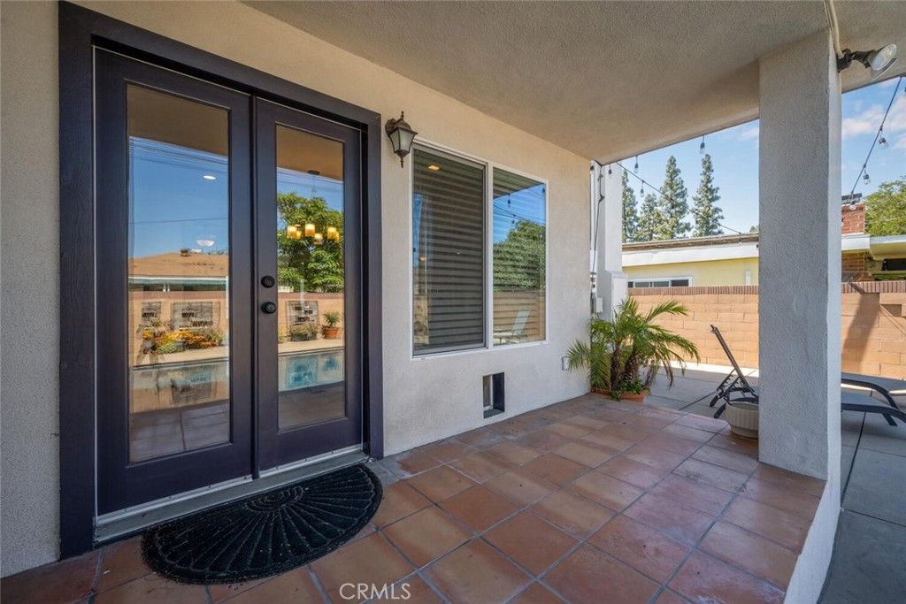 5216 Premiere Avenue