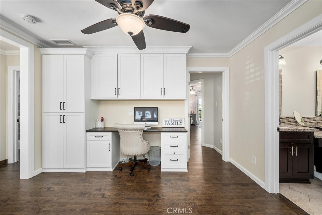 5216 Premiere Avenue