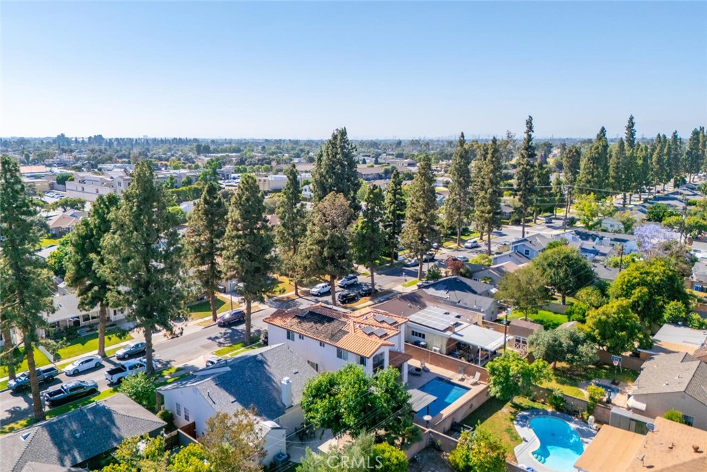 5216 Premiere Avenue