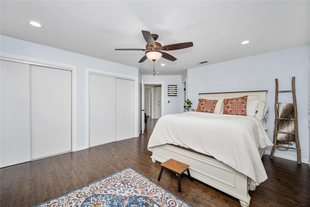 5216 Premiere Avenue