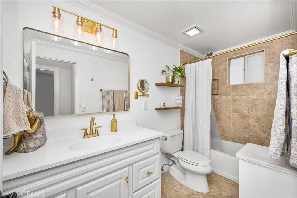 5216 Premiere Avenue