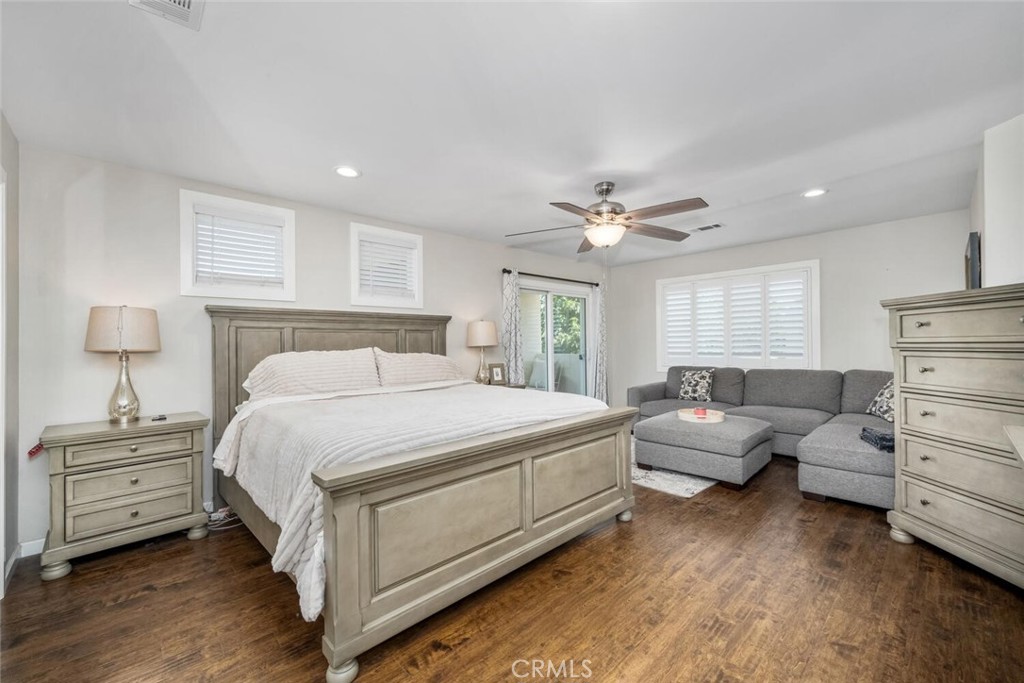 5216 Premiere Avenue