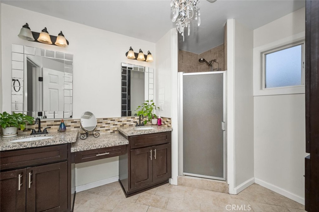 5216 Premiere Avenue