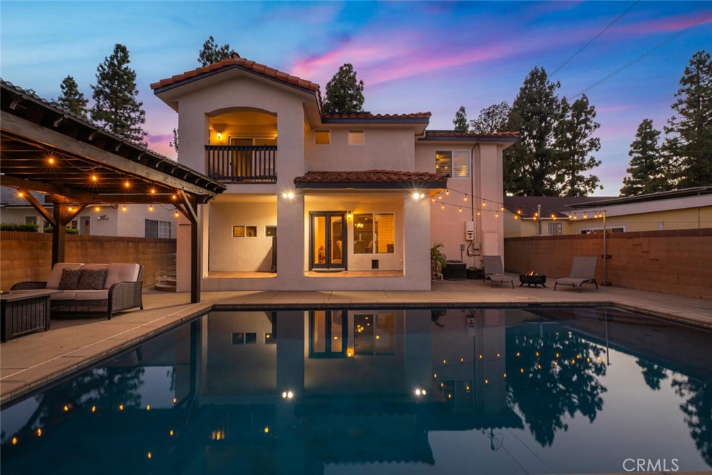 5216 Premiere Avenue