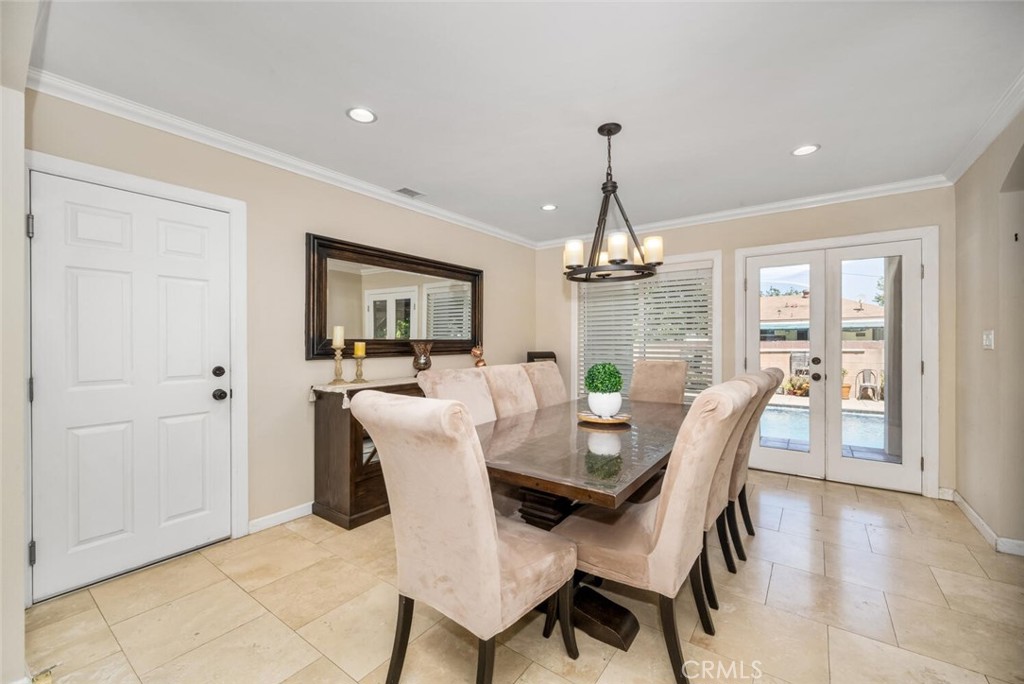 5216 Premiere Avenue