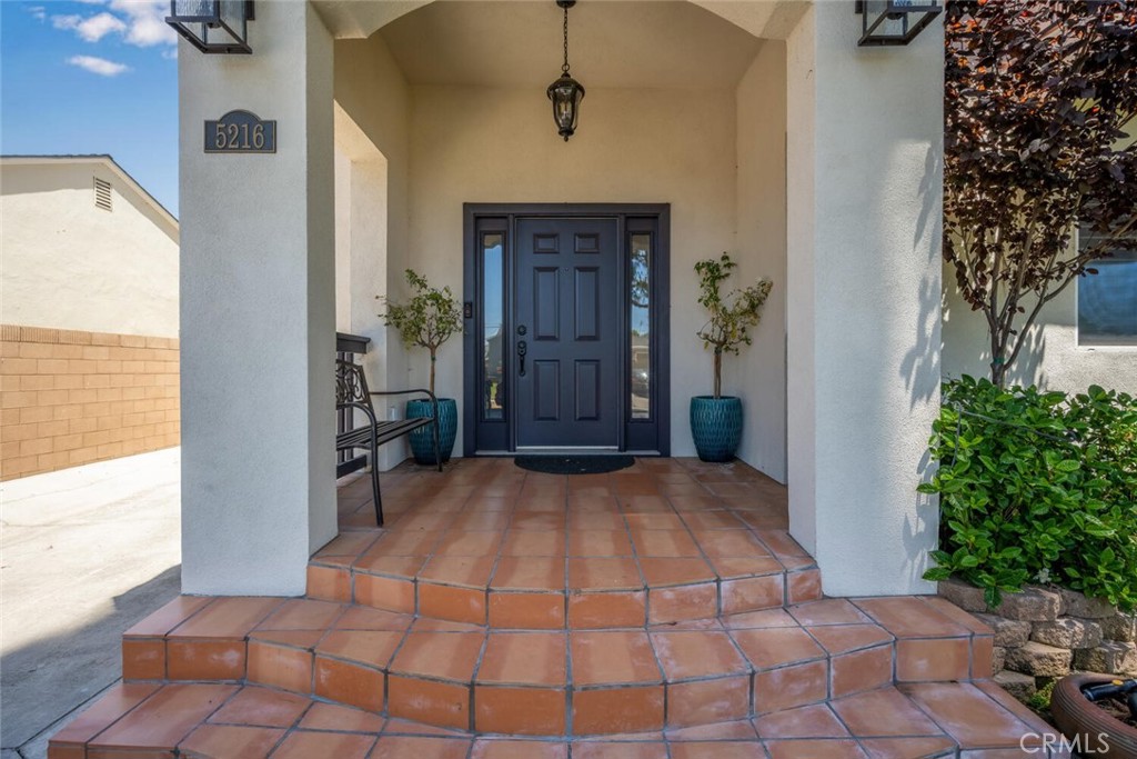 5216 Premiere Avenue