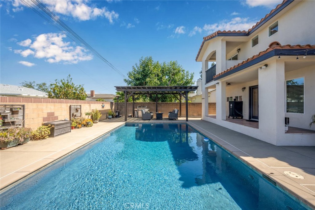 5216 Premiere Avenue