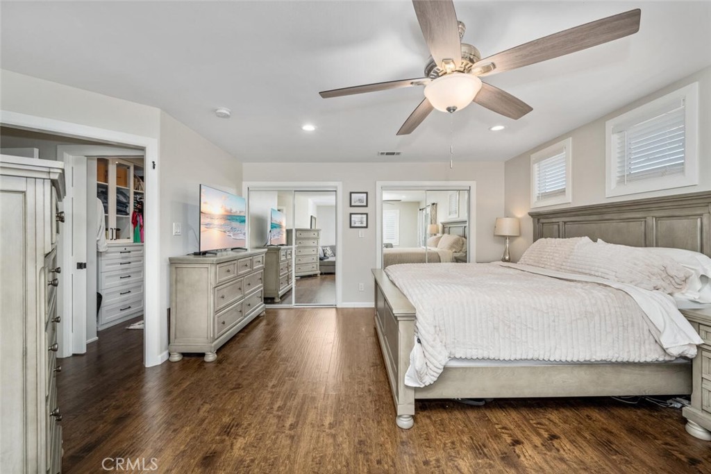 5216 Premiere Avenue