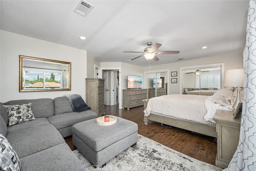 5216 Premiere Avenue