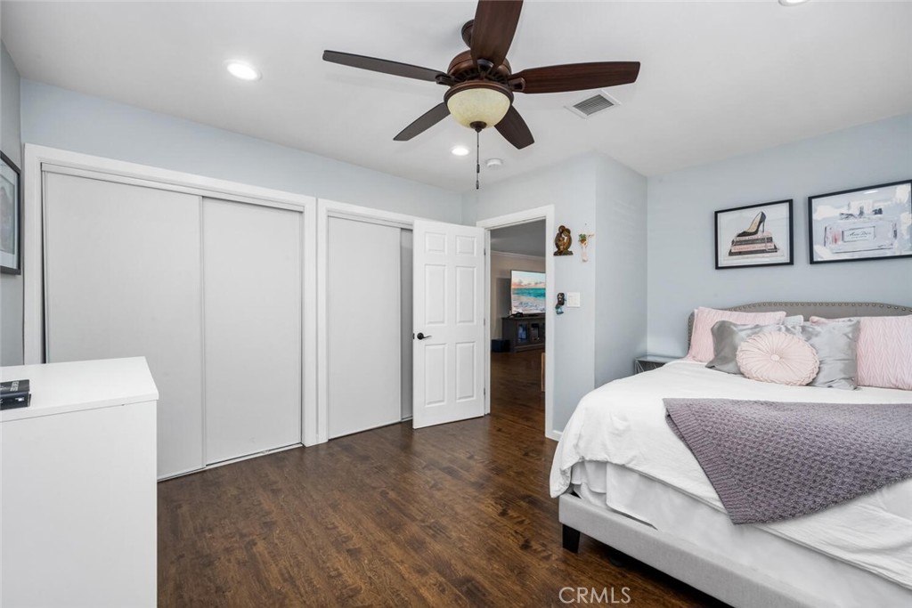 5216 Premiere Avenue