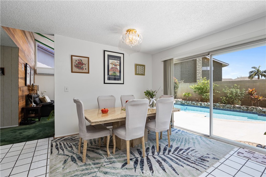 5222 Bridgewood Drive