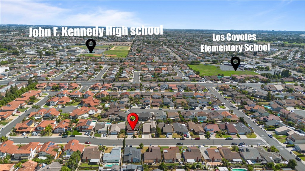 5222 Bridgewood Drive