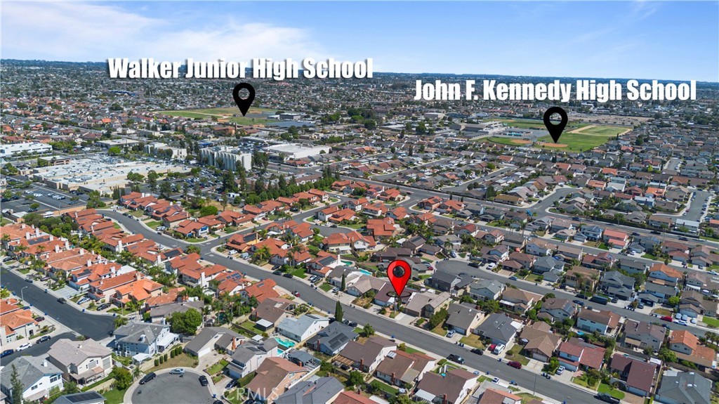 5222 Bridgewood Drive