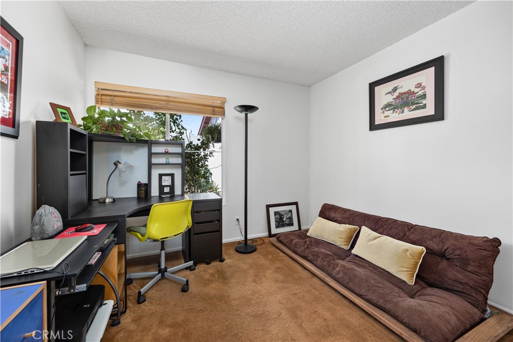 5222 Bridgewood Drive