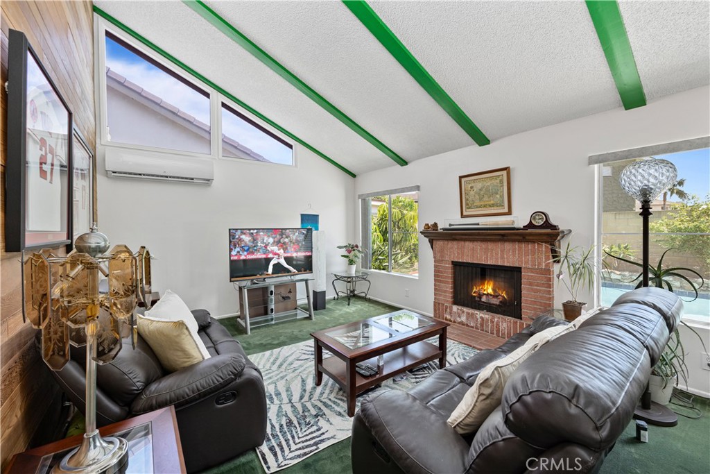 5222 Bridgewood Drive