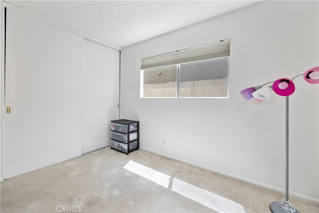 5222 Bridgewood Drive