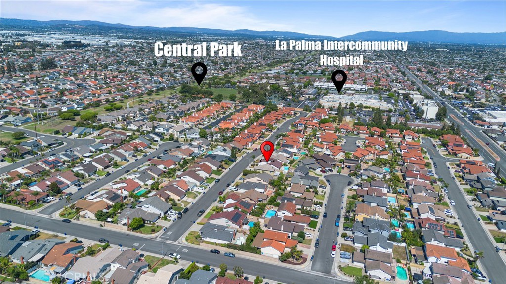 5222 Bridgewood Drive