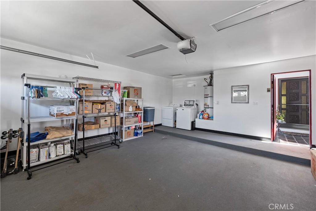 5222 Bridgewood Drive