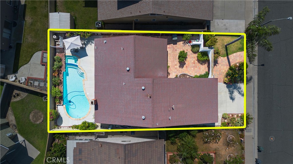 5222 Bridgewood Drive