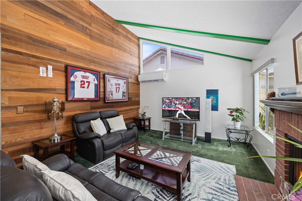 5222 Bridgewood Drive