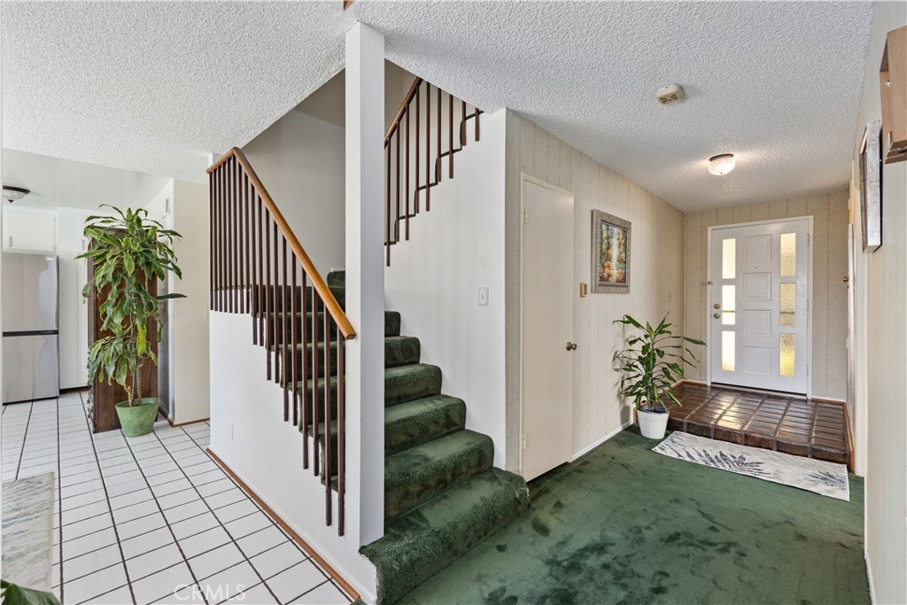 5222 Bridgewood Drive