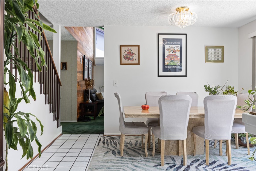 5222 Bridgewood Drive