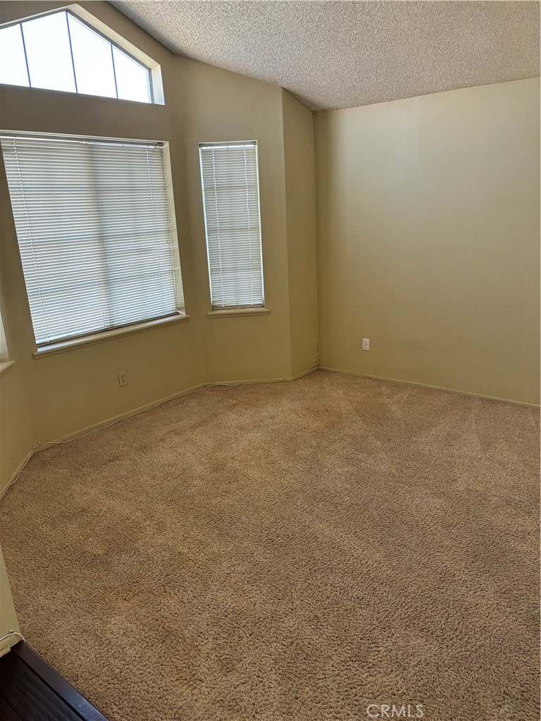 12755 Elmhurst Drive