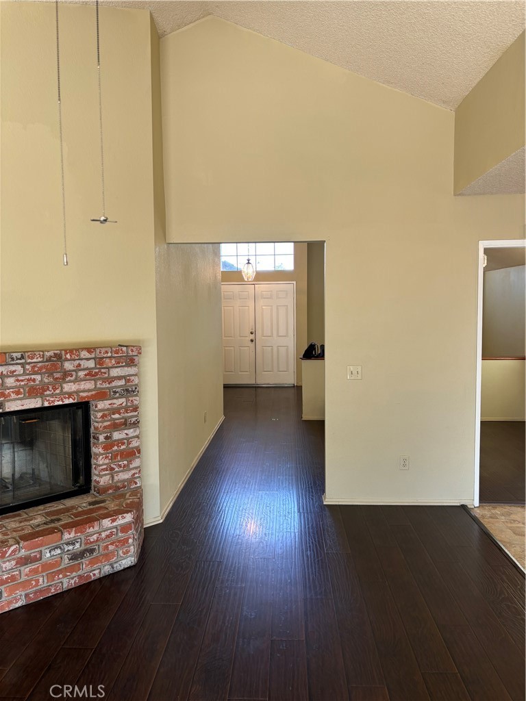 12755 Elmhurst Drive