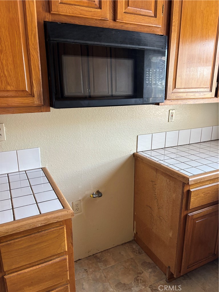 12755 Elmhurst Drive