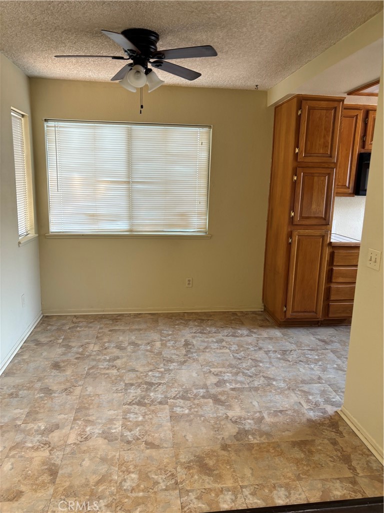 12755 Elmhurst Drive